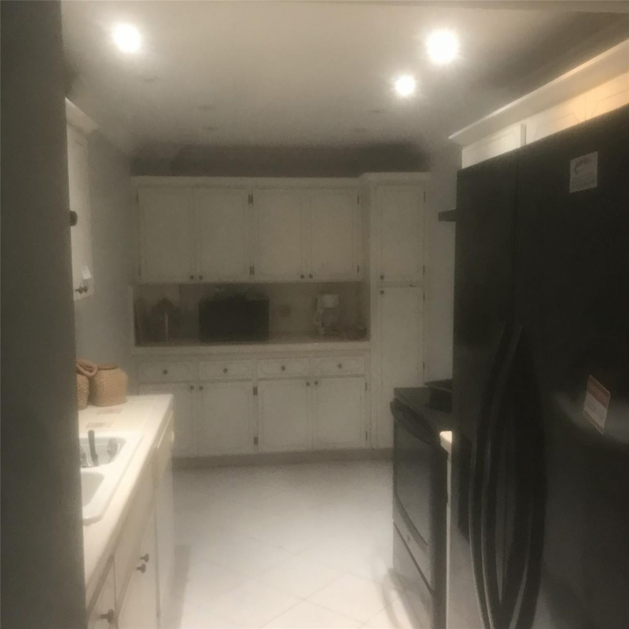 Please Call For Address, Hollywood, FL 33021 Photo