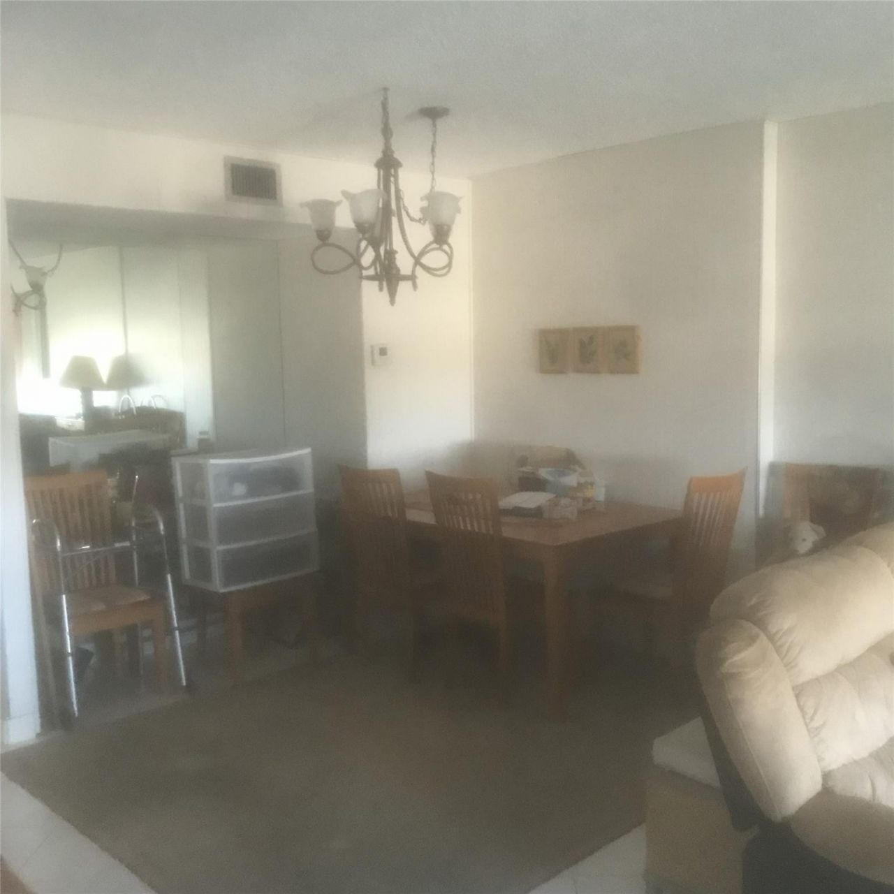 Please Call For Address, Hollywood, FL 33021 Photo