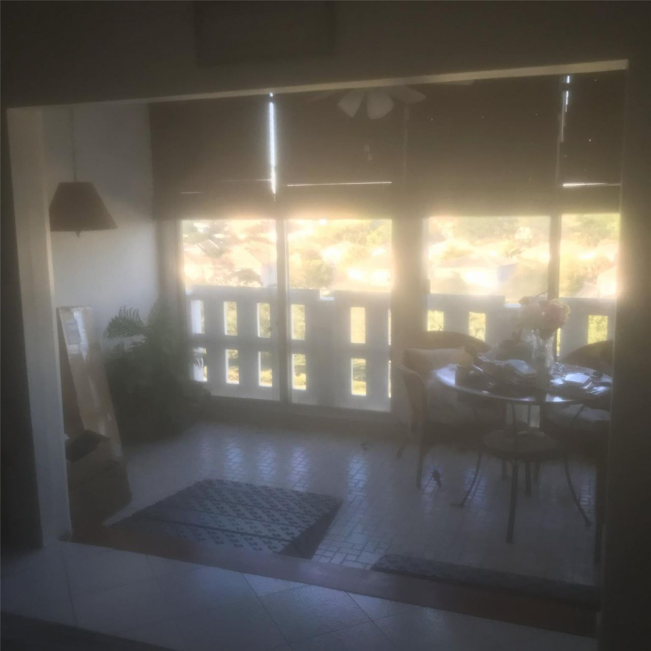 Please Call For Address, Hollywood, FL 33021 Photo