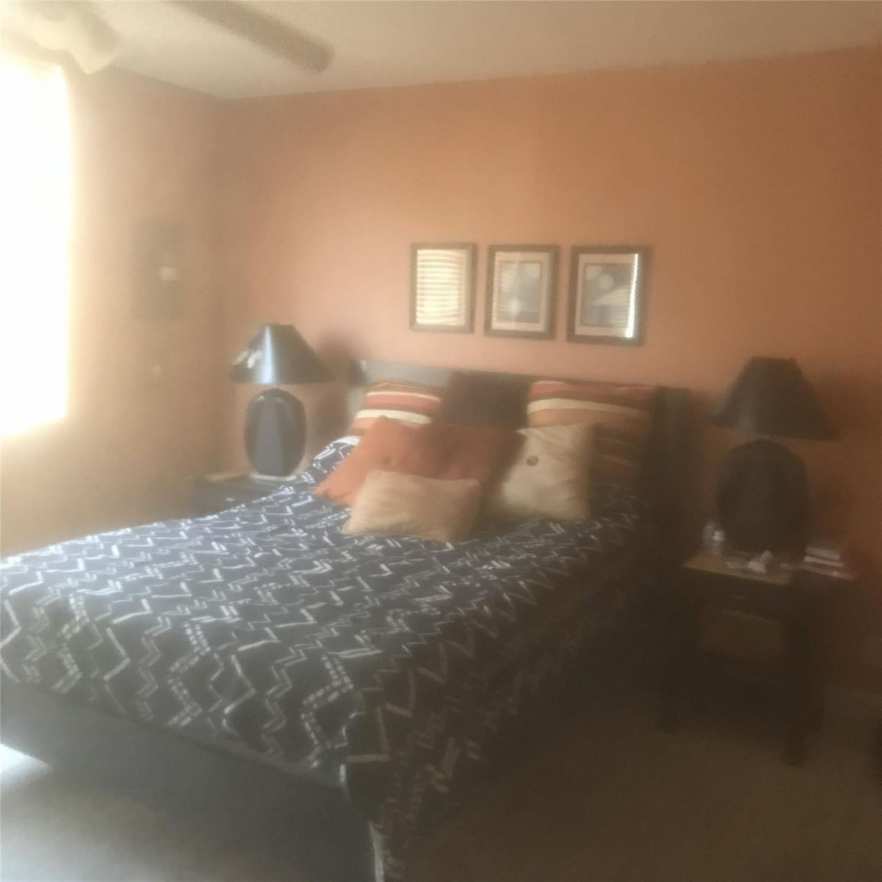 Please Call For Address, Hollywood, FL 33021 Photo