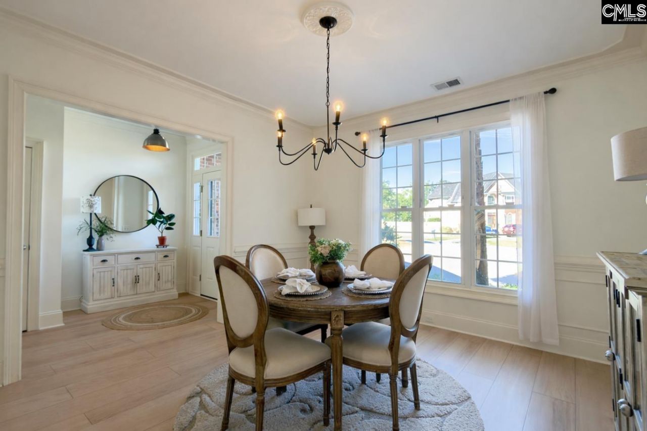 21 Winding Maple Court  Photo 11