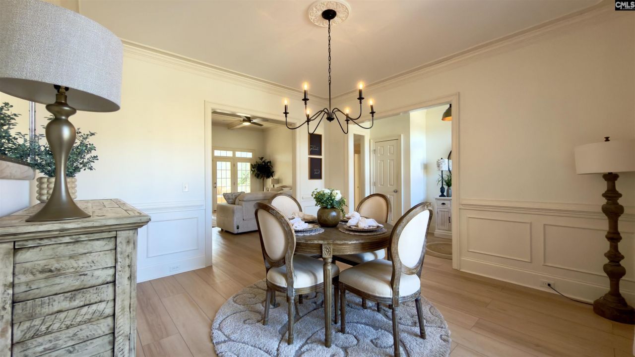 21 Winding Maple Court  Photo 12