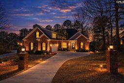 21 Winding Maple Court  photo 4