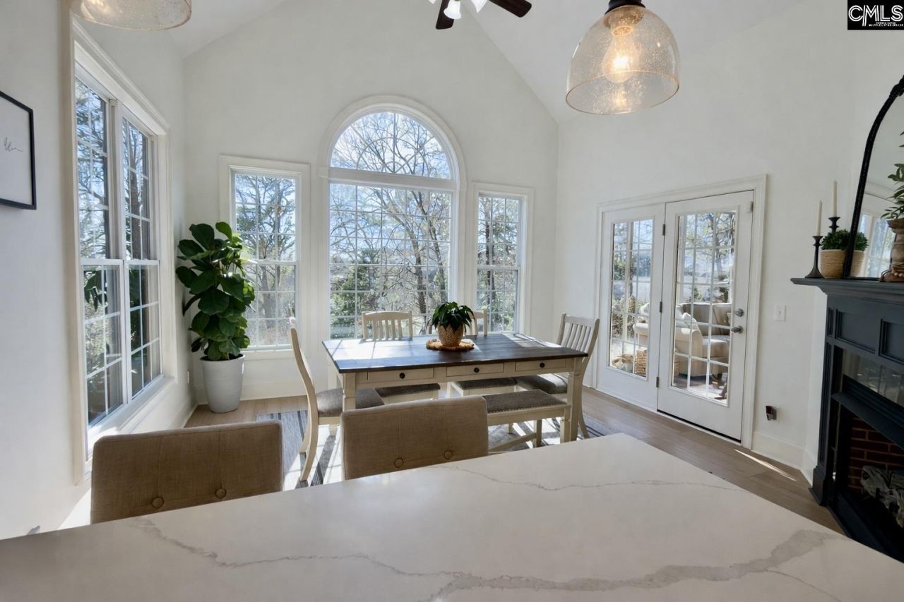 21 Winding Maple Court  Photo 20