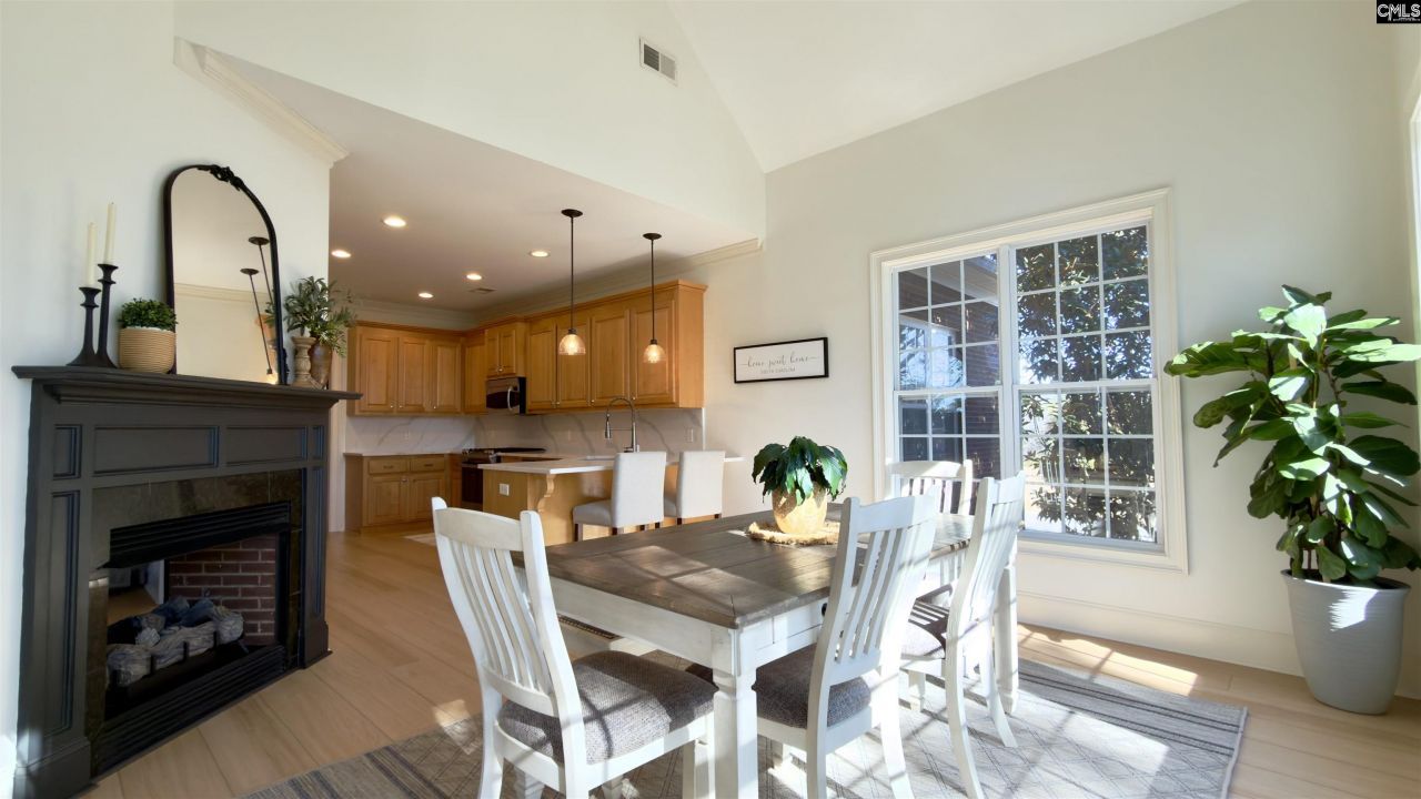 21 Winding Maple Court  Photo 22