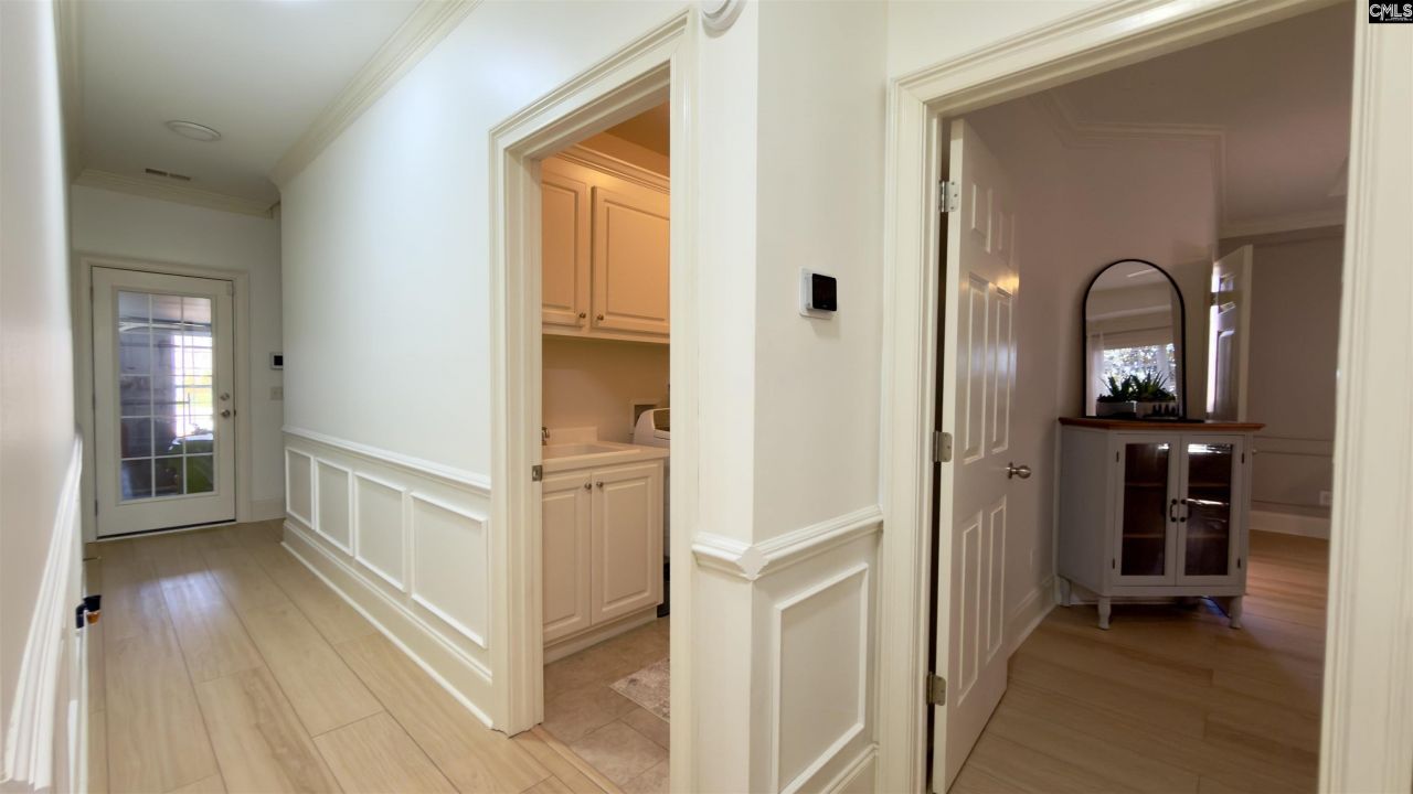 21 Winding Maple Court  Photo 24