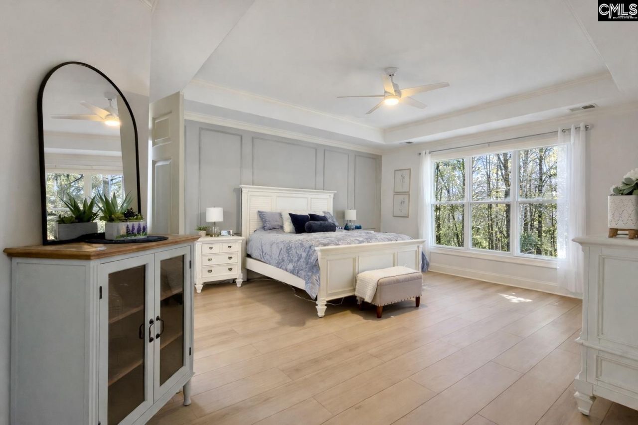 21 Winding Maple Court  Photo 26