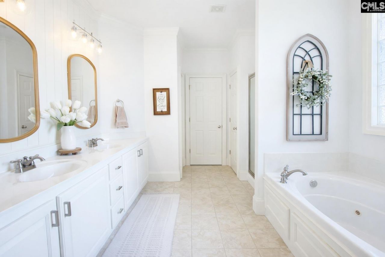 21 Winding Maple Court  Photo 28