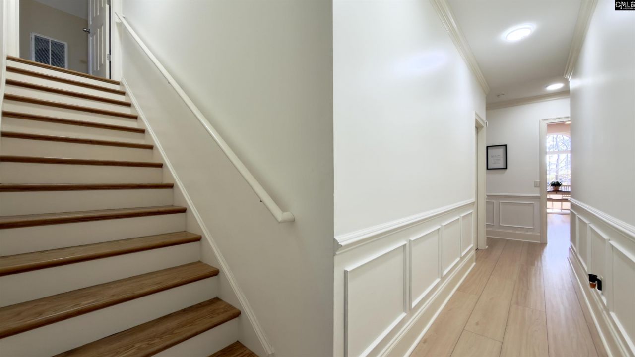 21 Winding Maple Court  Photo 30