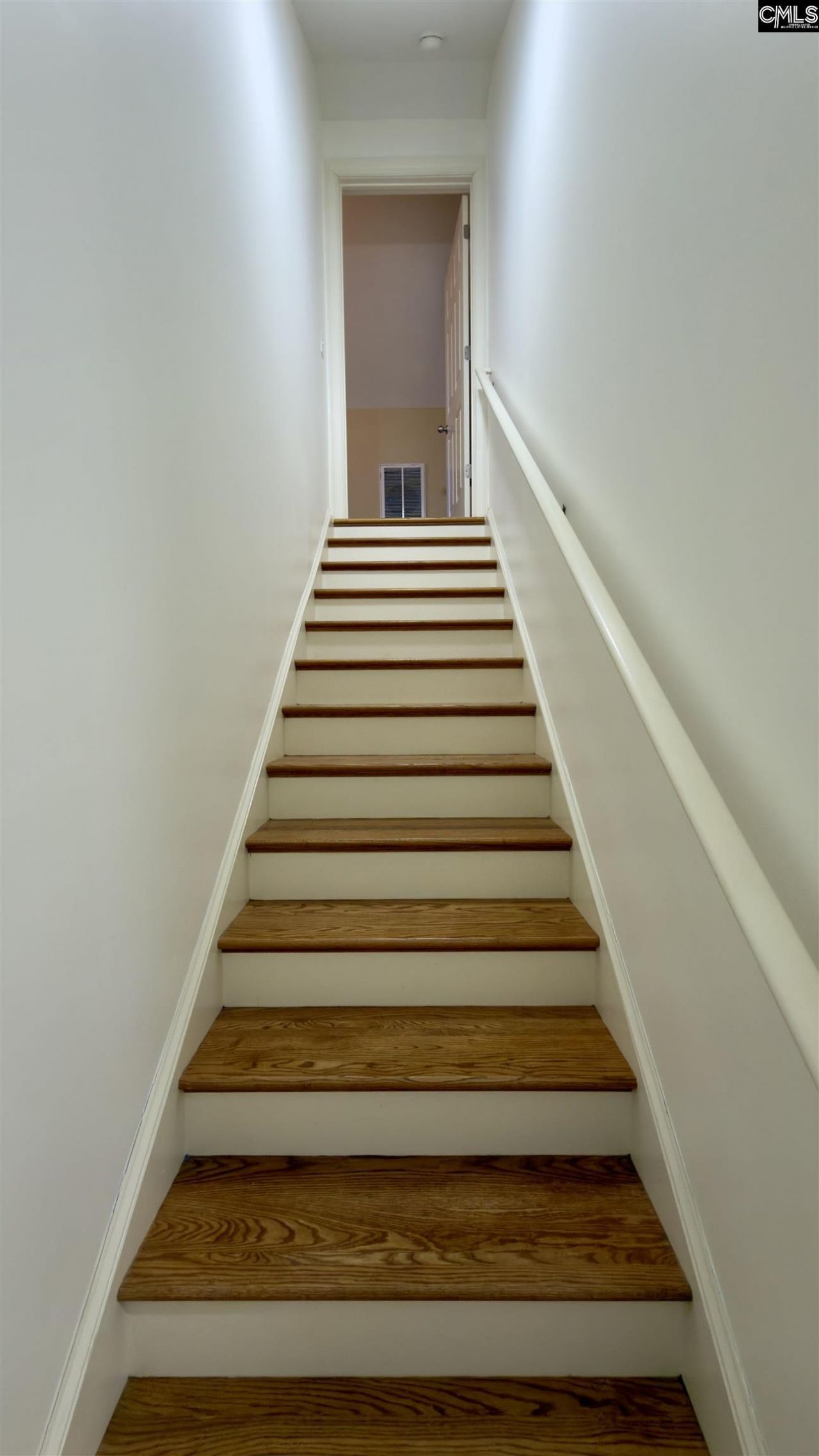 21 Winding Maple Court  Photo 31