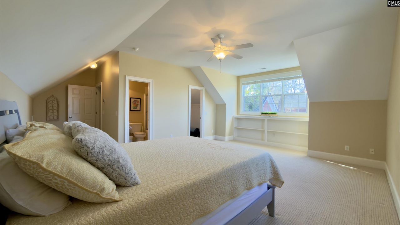 21 Winding Maple Court  Photo 33