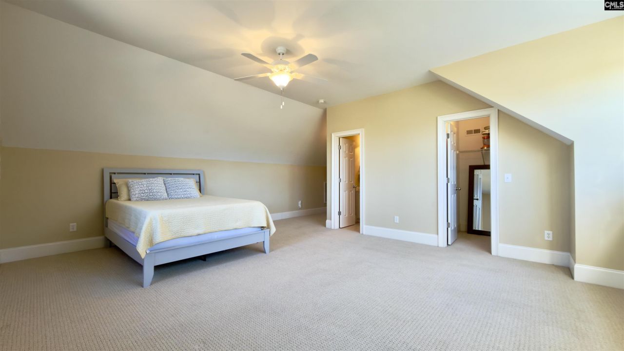 21 Winding Maple Court  Photo 34