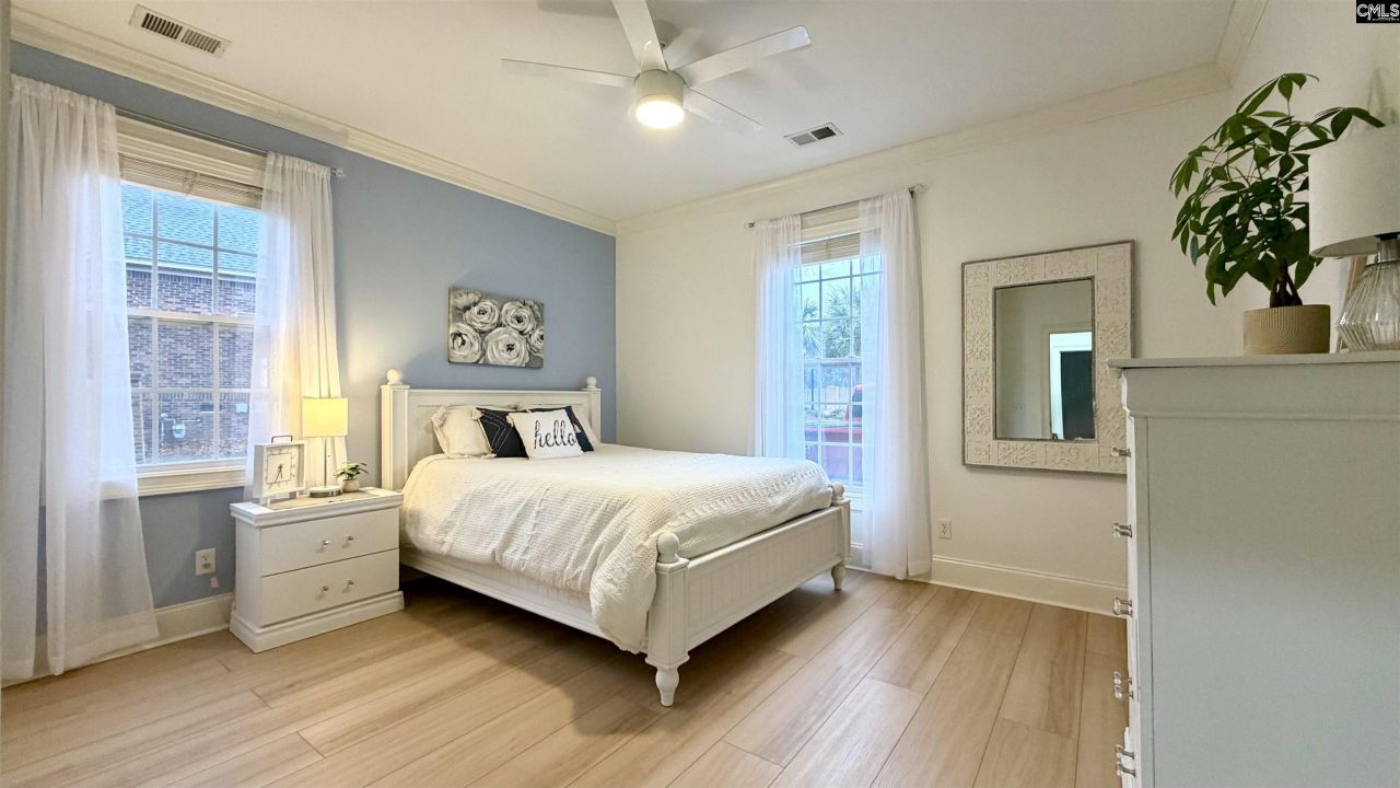 21 Winding Maple Court  Photo 35