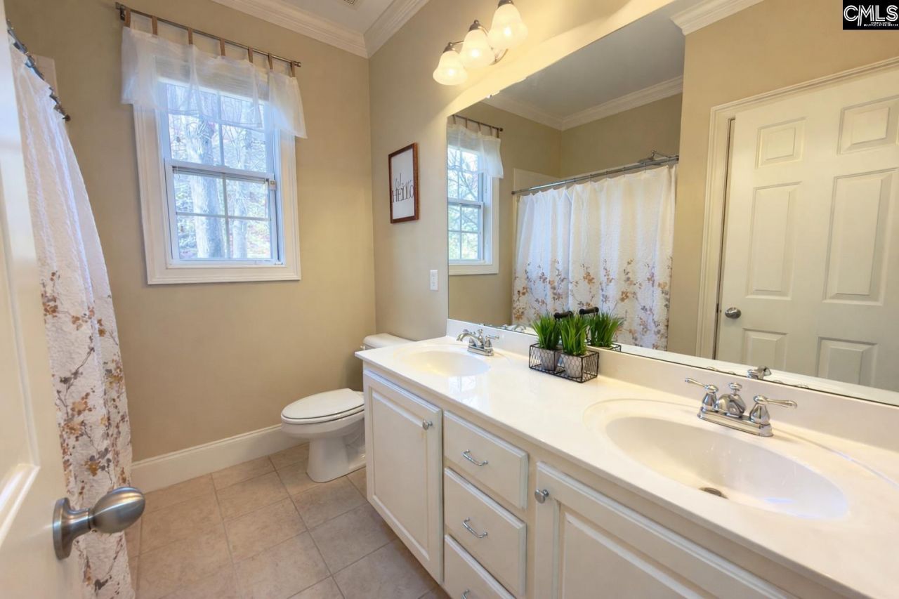 21 Winding Maple Court  Photo 36