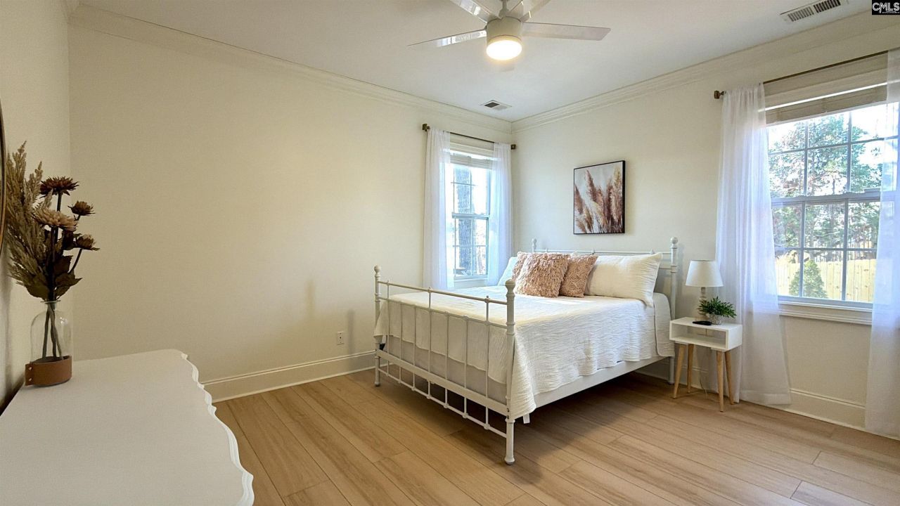 21 Winding Maple Court  Photo 37