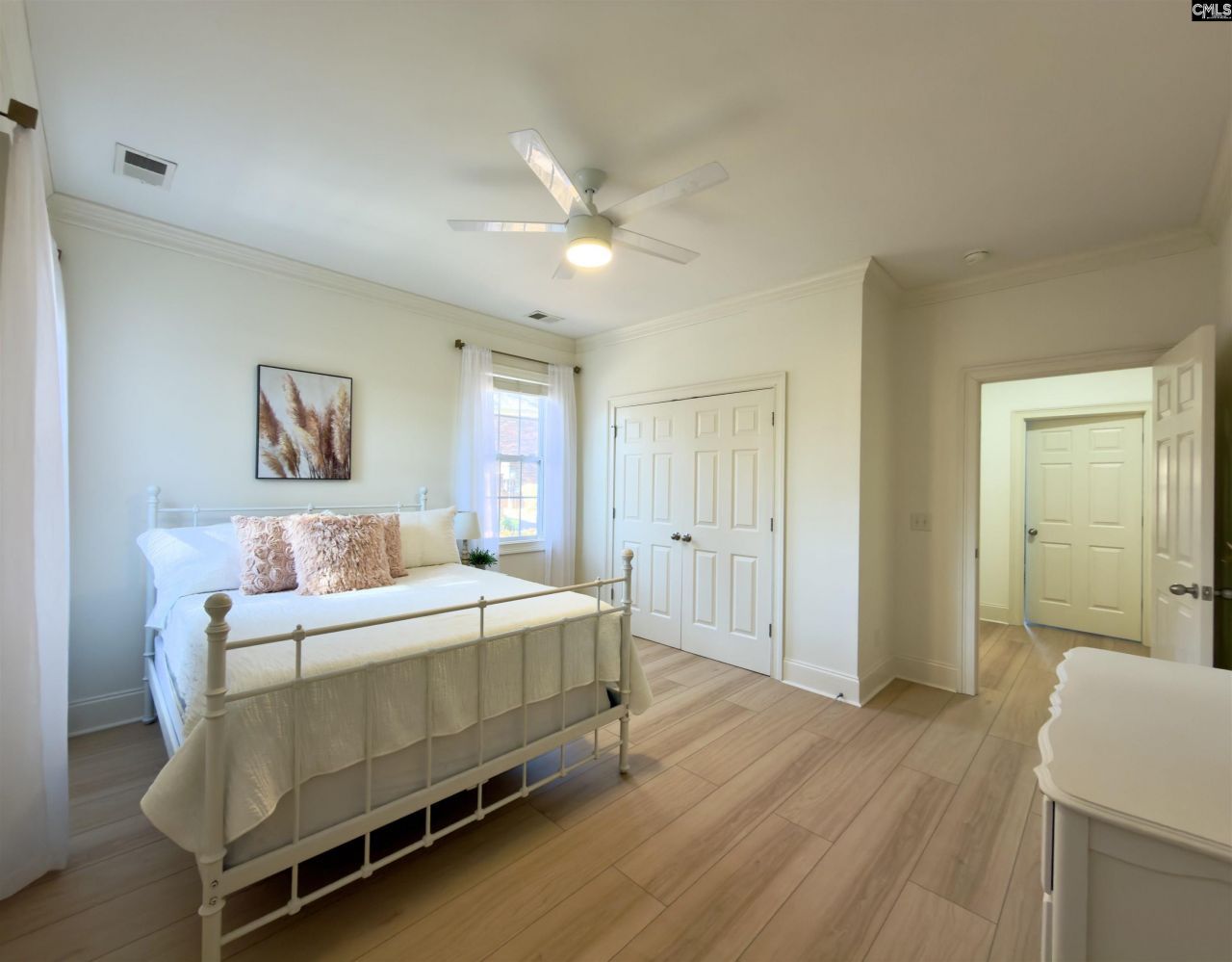 21 Winding Maple Court  Photo 38