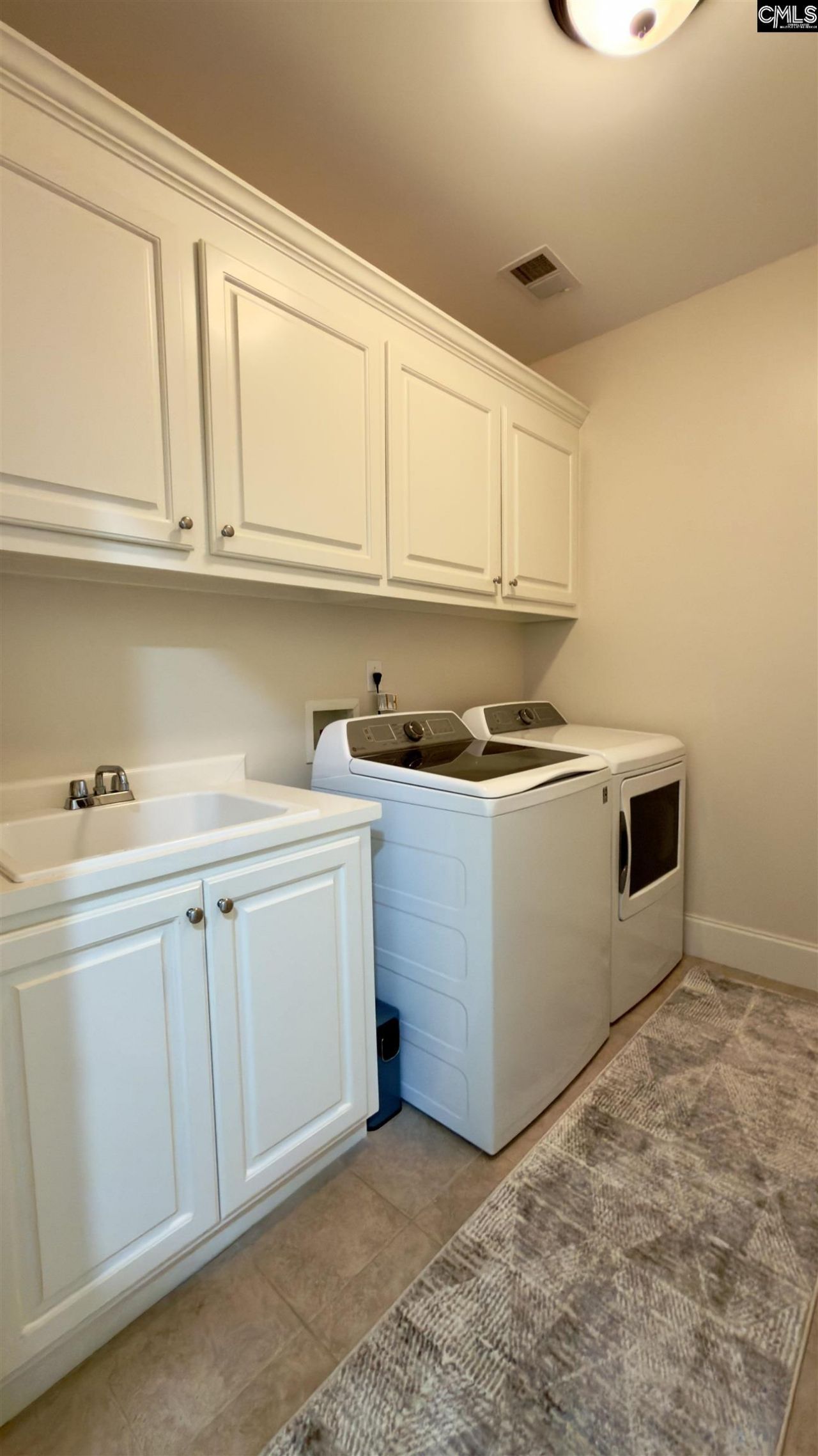 21 Winding Maple Court  Photo 39