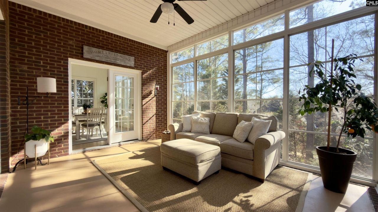 21 Winding Maple Court  Photo 41