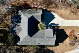 21 Winding Maple Court  photo 4