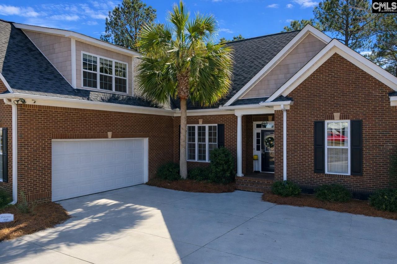 21 Winding Maple Court  Photo 8