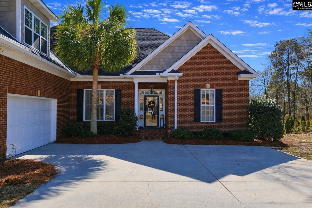 21 Winding Maple Court  Photo 9