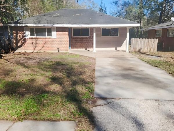 748 PINETREE Street, Slidell, LA 70458