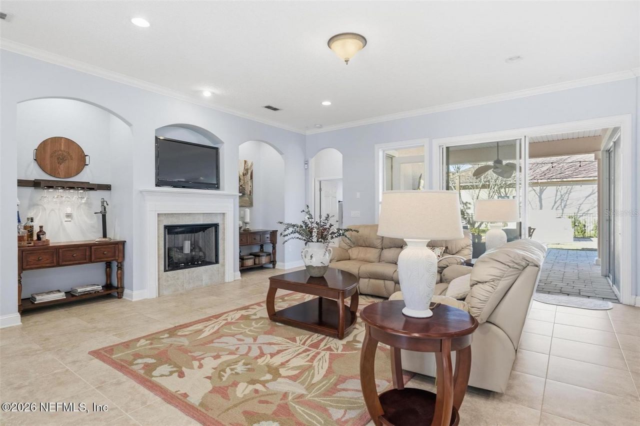 11833 Fitchwood Circle, Jacksonville, FL 32258 Photo