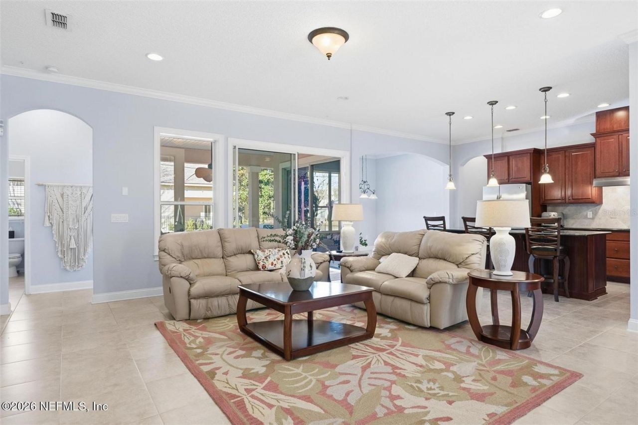 11833 Fitchwood Circle, Jacksonville, FL 32258 Photo