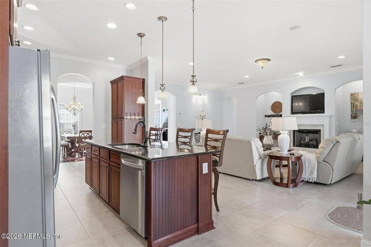 11833 Fitchwood Circle, Jacksonville, FL 32258 Photo