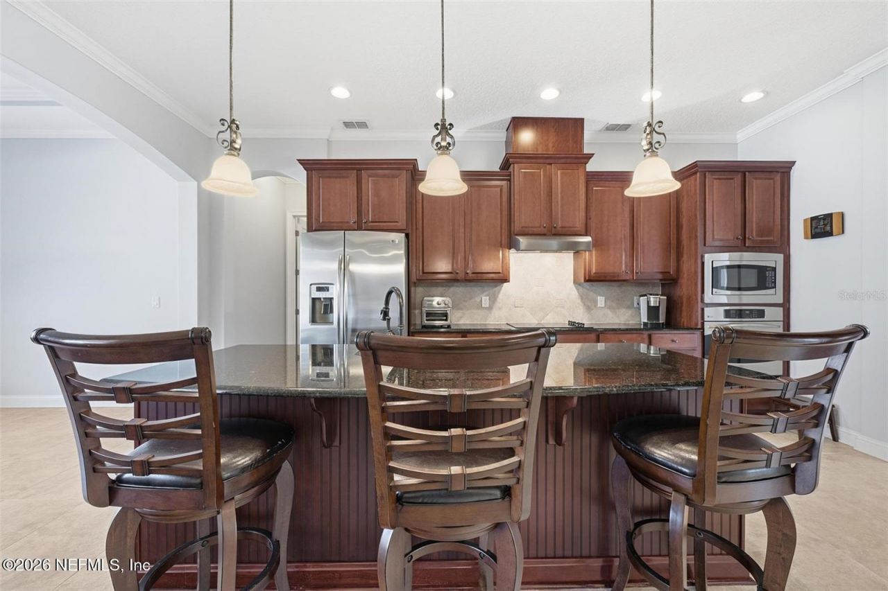 11833 Fitchwood Circle, Jacksonville, FL 32258 Photo