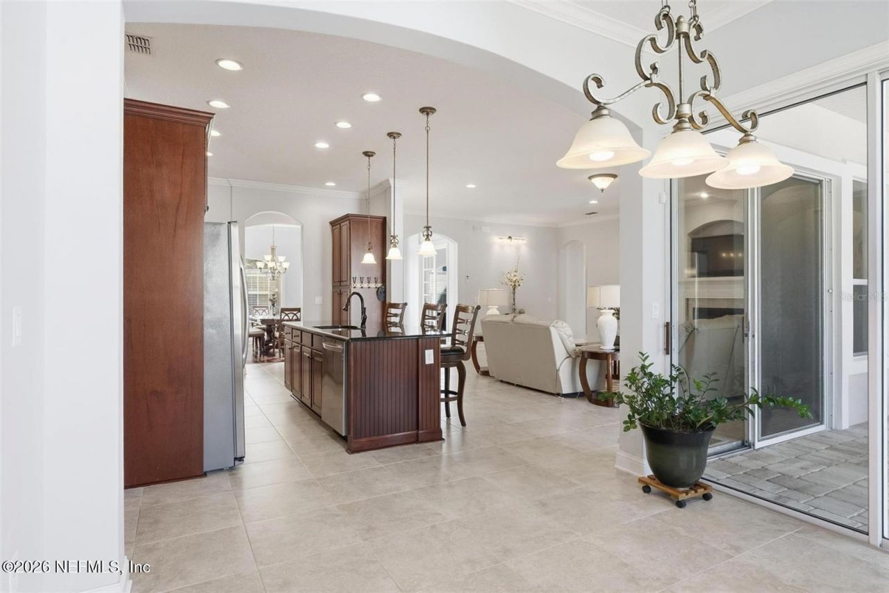 11833 Fitchwood Circle, Jacksonville, FL 32258 Photo