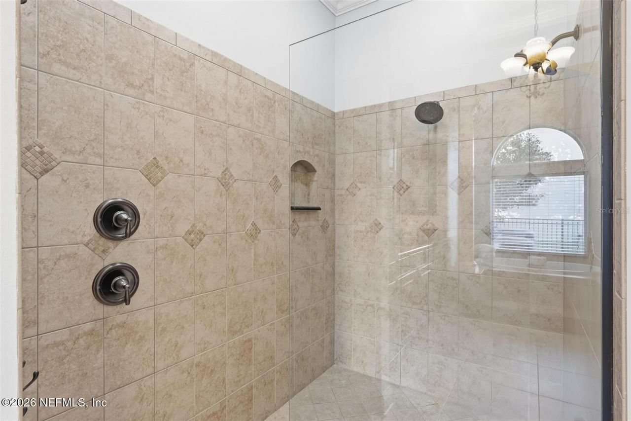 11833 Fitchwood Circle, Jacksonville, FL 32258 Photo