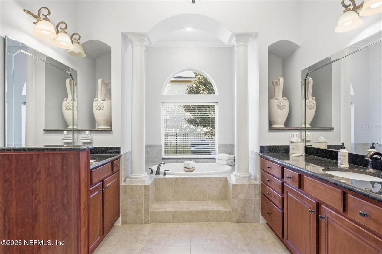 11833 Fitchwood Circle, Jacksonville, FL 32258 Photo