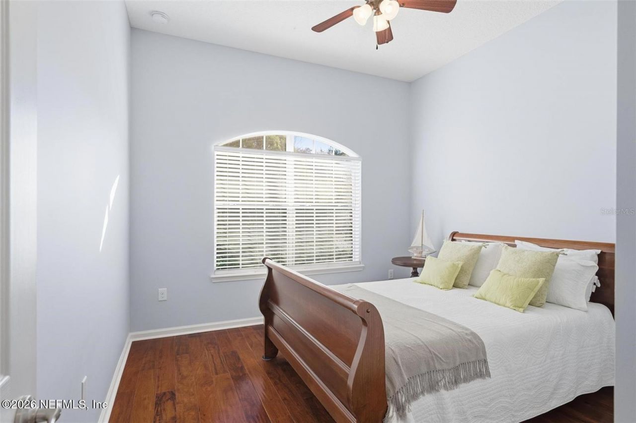 11833 Fitchwood Circle, Jacksonville, FL 32258 Photo