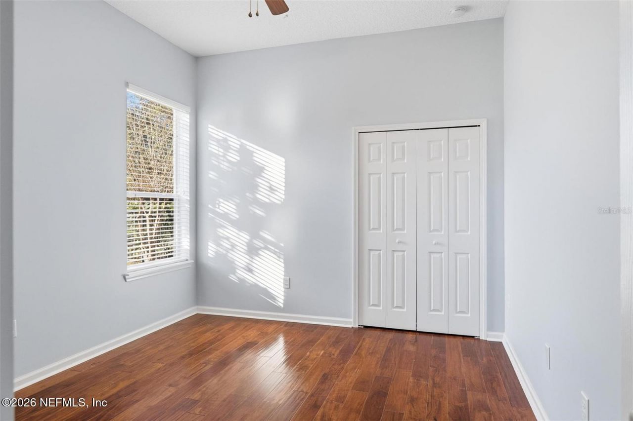 11833 Fitchwood Circle, Jacksonville, FL 32258 Photo