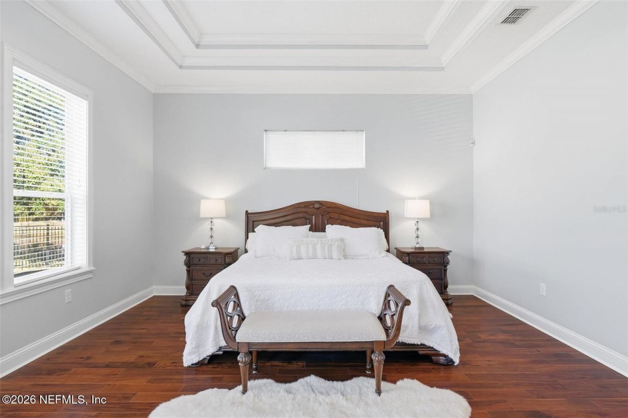 11833 Fitchwood Circle, Jacksonville, FL 32258 Photo