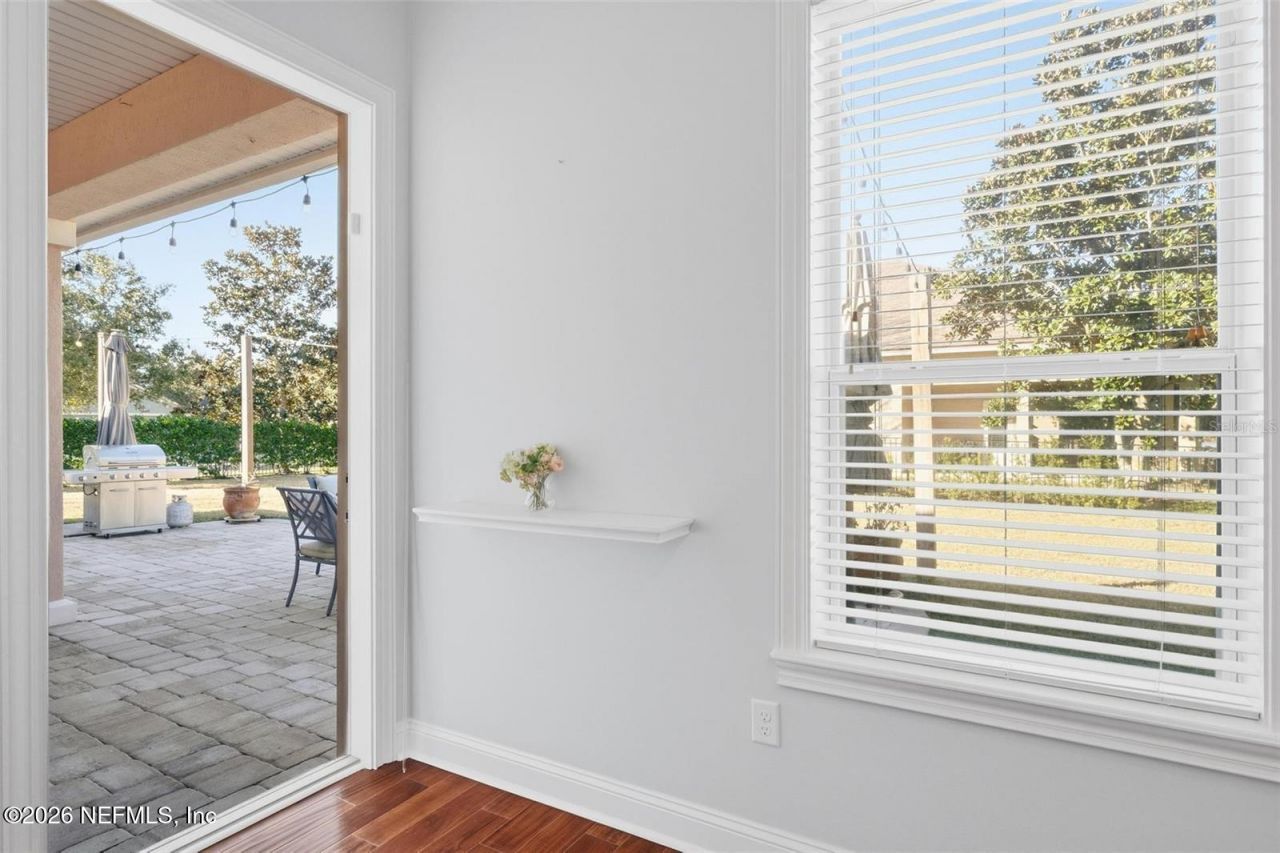 11833 Fitchwood Circle, Jacksonville, FL 32258 Photo