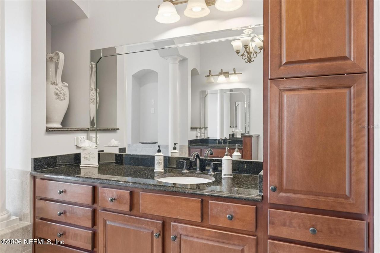 11833 Fitchwood Circle, Jacksonville, FL 32258 Photo