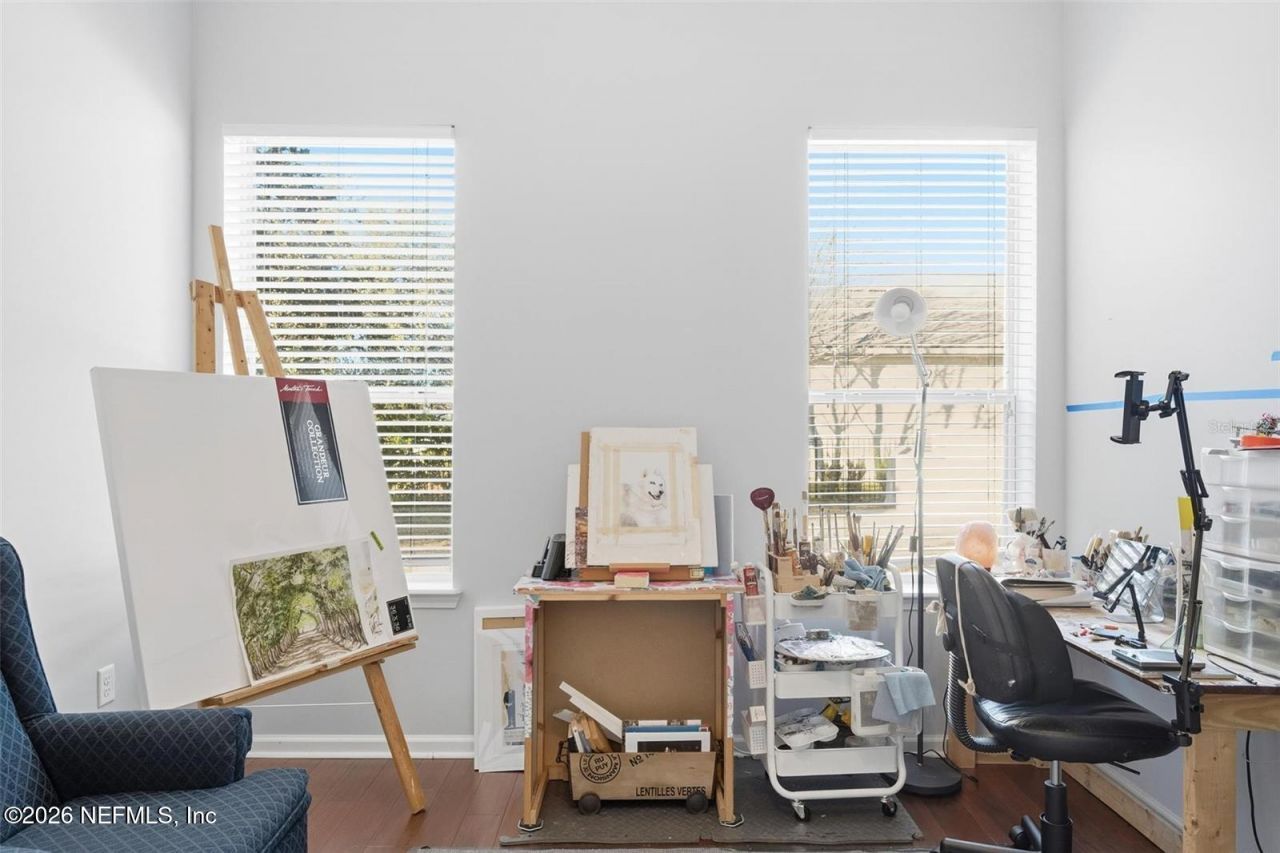 11833 Fitchwood Circle, Jacksonville, FL 32258 Photo