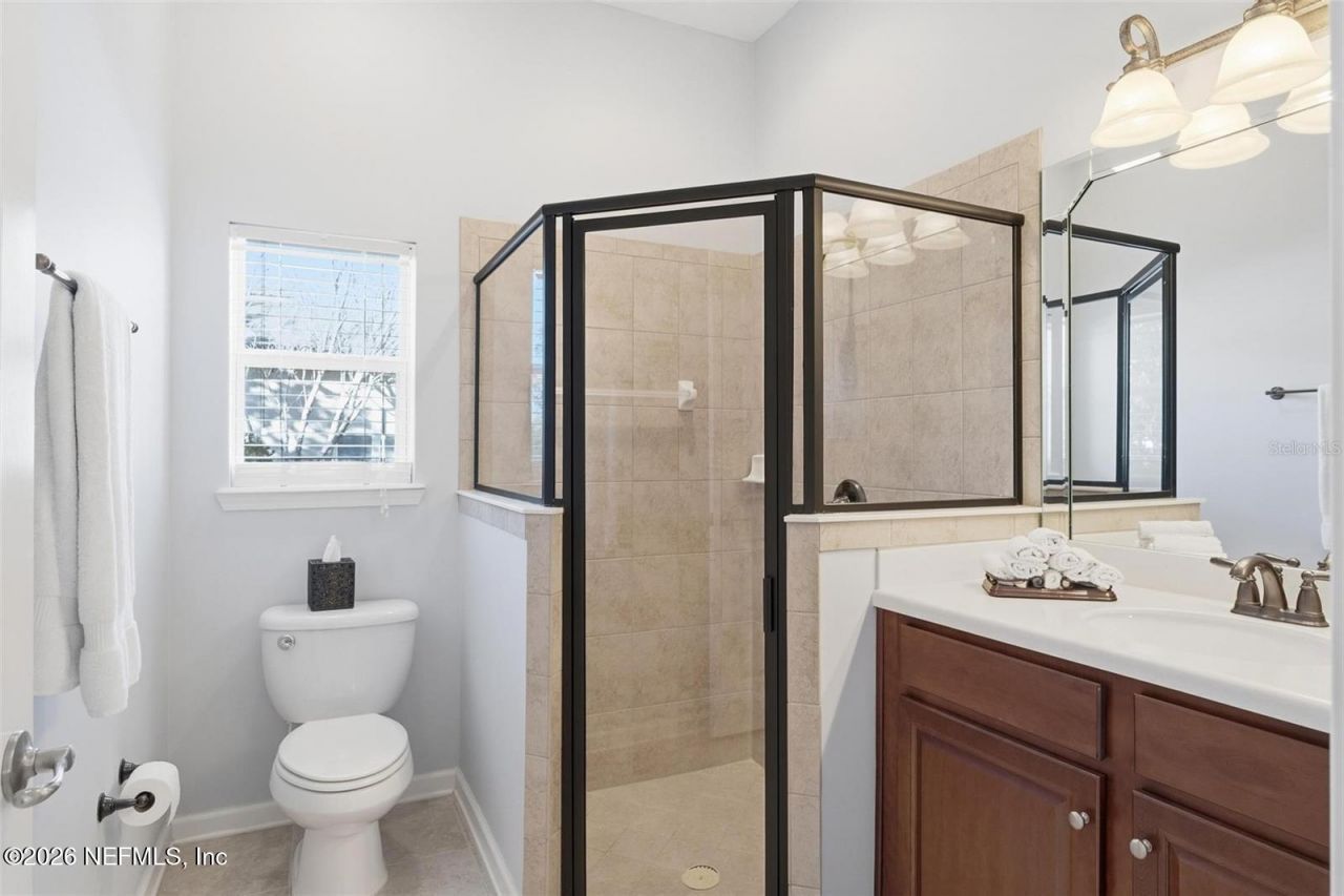 11833 Fitchwood Circle, Jacksonville, FL 32258 Photo