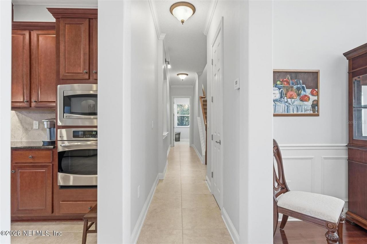 11833 Fitchwood Circle, Jacksonville, FL 32258 Photo