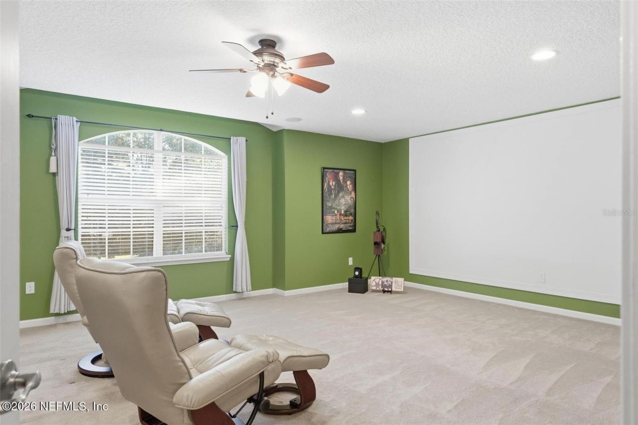11833 Fitchwood Circle, Jacksonville, FL 32258 Photo