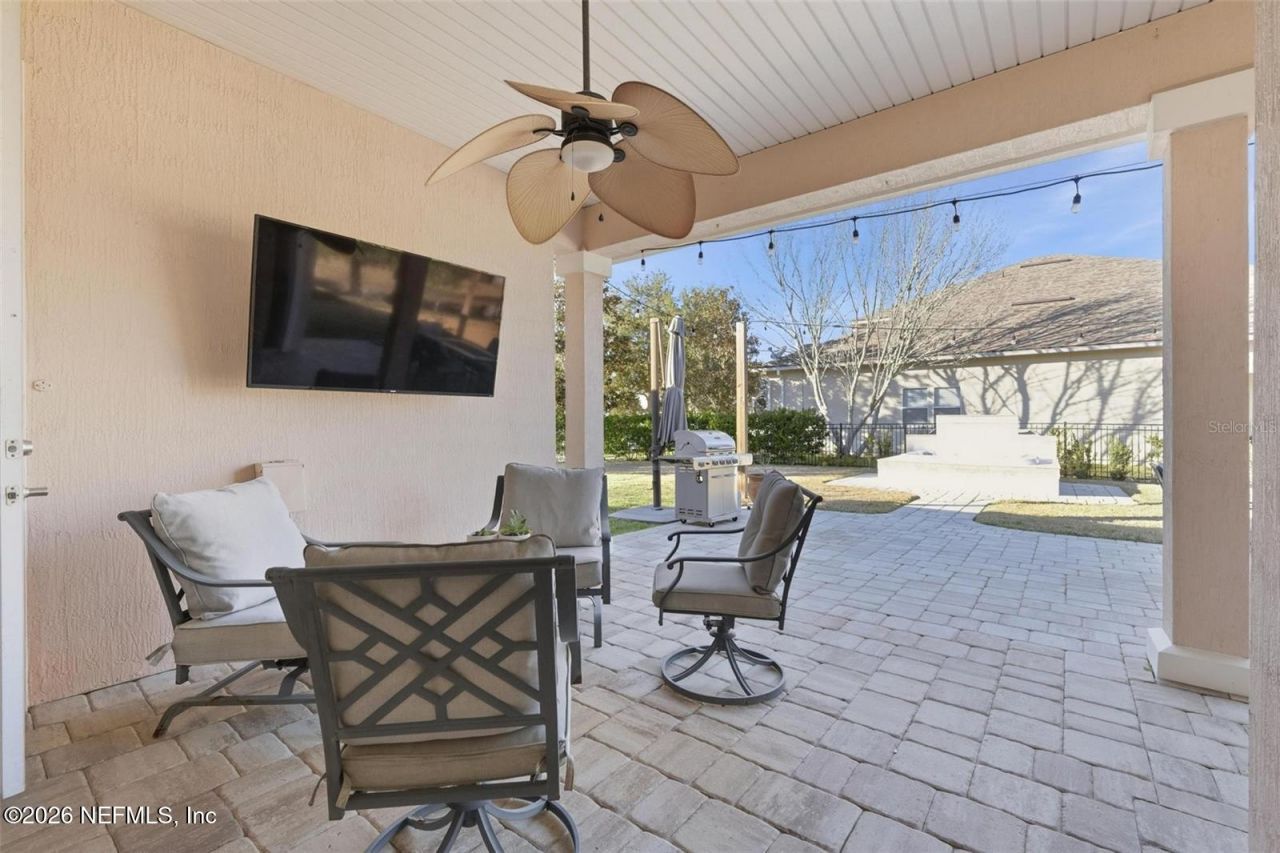 11833 Fitchwood Circle, Jacksonville, FL 32258 Photo