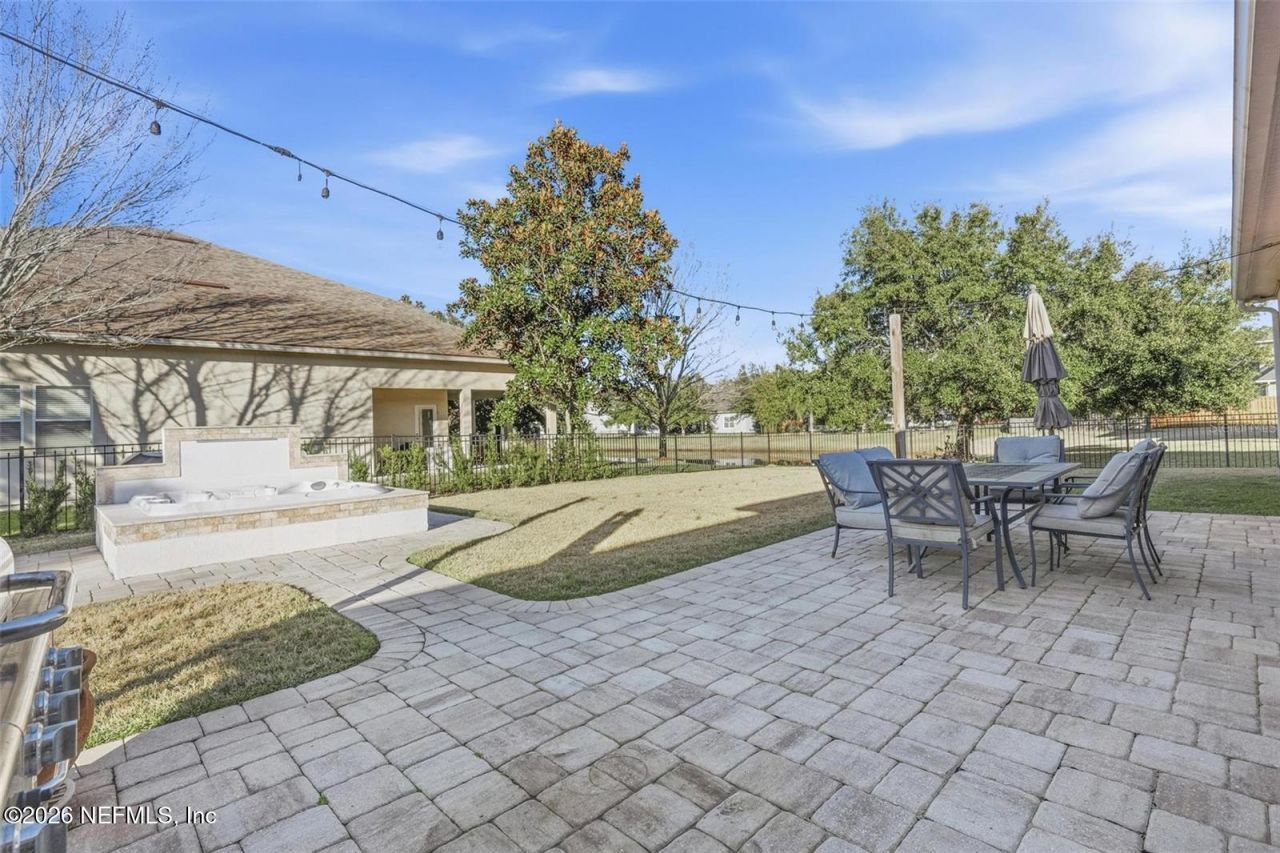 11833 Fitchwood Circle, Jacksonville, FL 32258 Photo