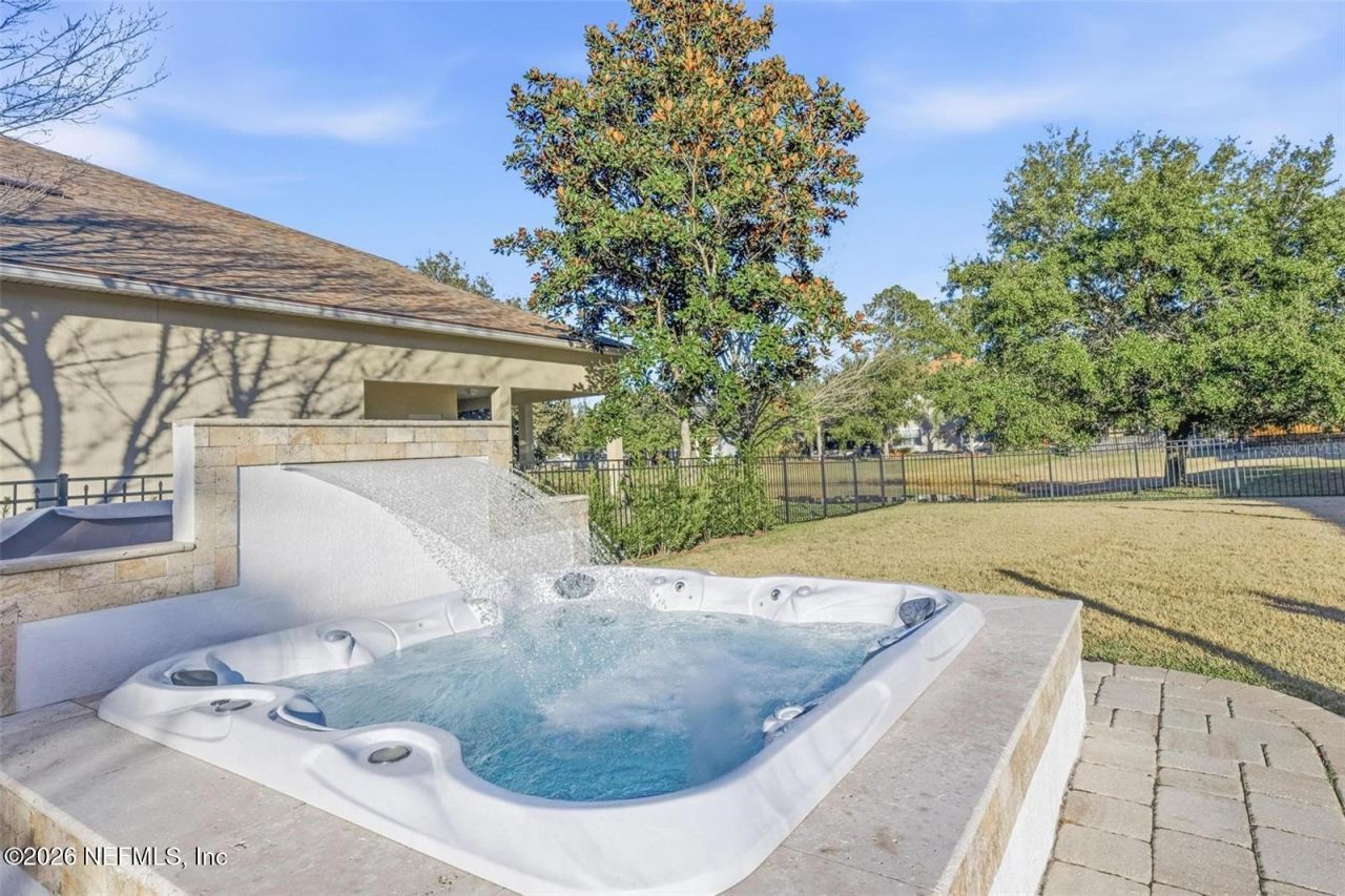 11833 Fitchwood Circle, Jacksonville, FL 32258 Photo