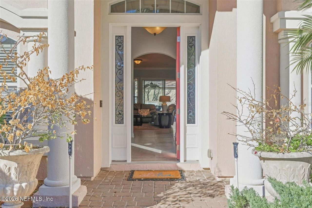 11833 Fitchwood Circle, Jacksonville, FL 32258 Photo