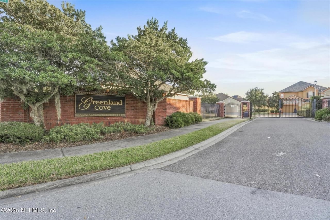 11833 Fitchwood Circle, Jacksonville, FL 32258 Photo