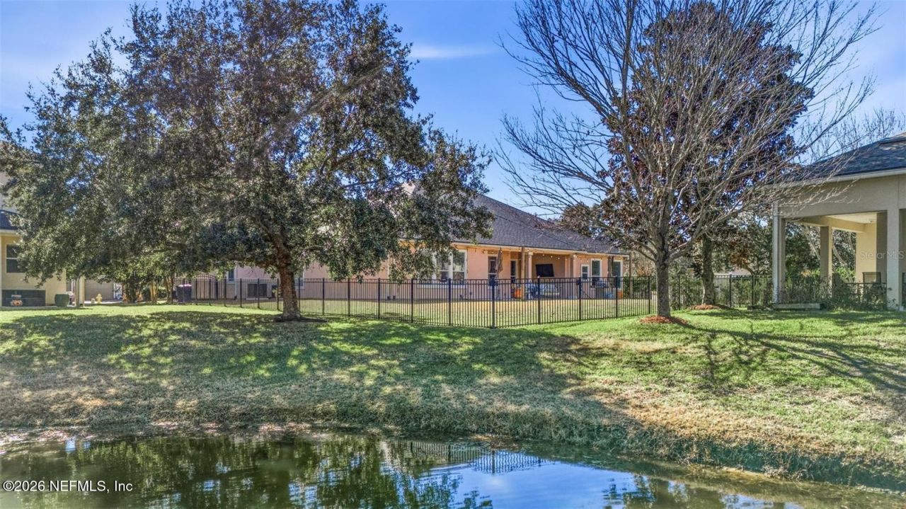 11833 Fitchwood Circle, Jacksonville, FL 32258 Photo