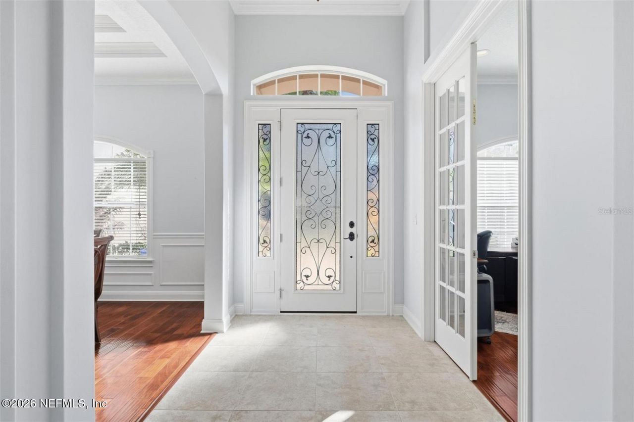 11833 Fitchwood Circle, Jacksonville, FL 32258 Photo