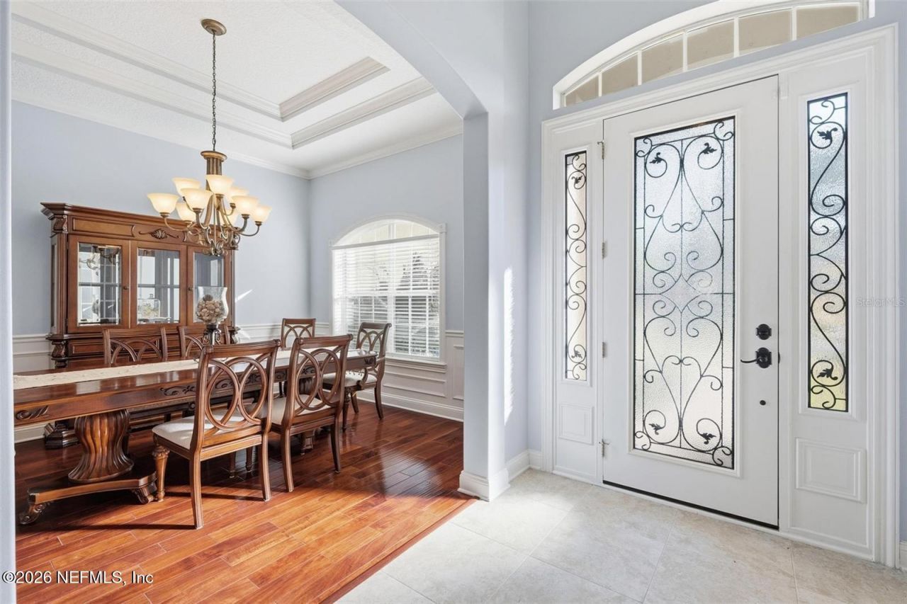 11833 Fitchwood Circle, Jacksonville, FL 32258 Photo